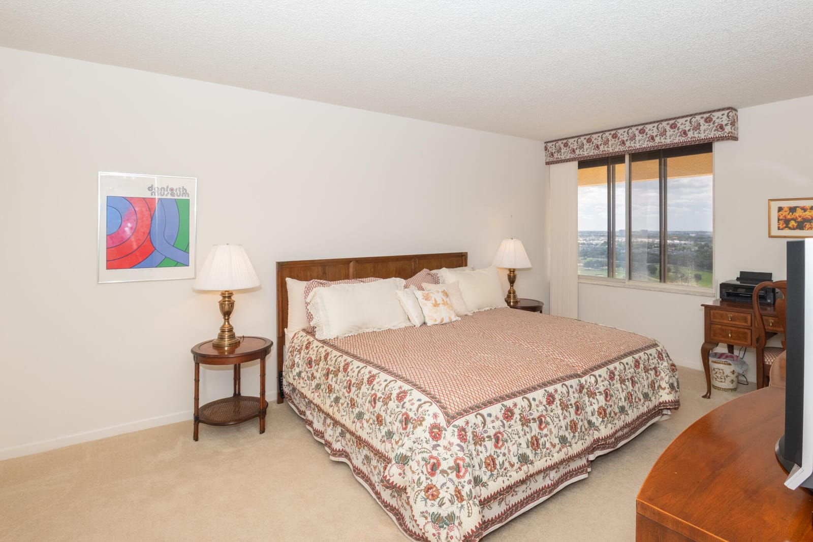 2480 Presidential Way 1504, West Palm Beach, FL 33401 photo 28