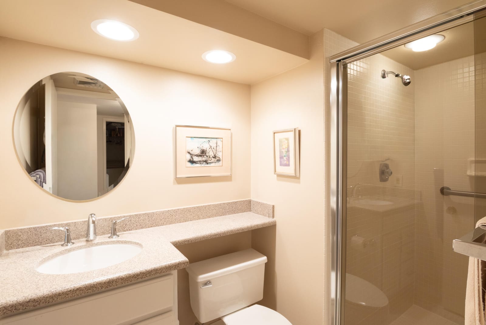 2480 Presidential Way 1504, West Palm Beach, FL 33401 photo 30