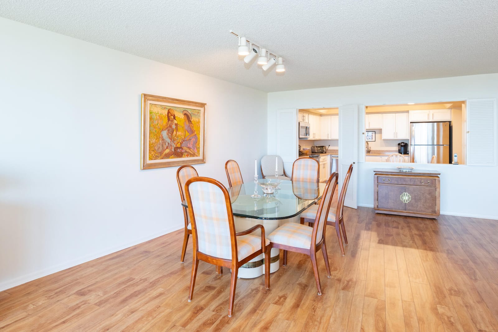 2480 Presidential Way 1504 — photo 9