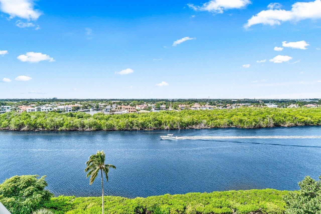 4201 N Ocean Boulevard 807, Boca Raton, FL 33431 photo 2