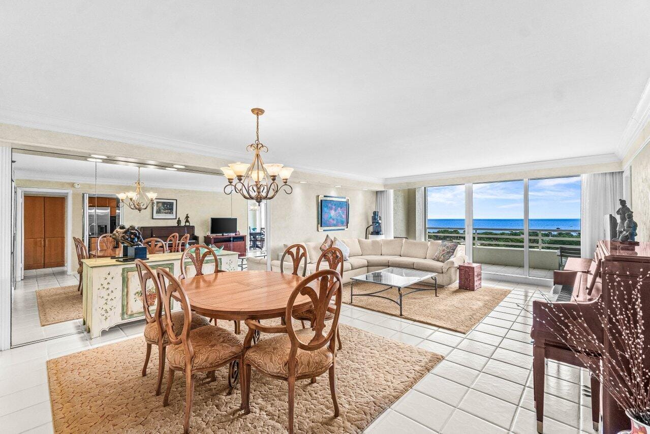 4201 N Ocean Boulevard 807, Boca Raton, FL 33431 photo 11