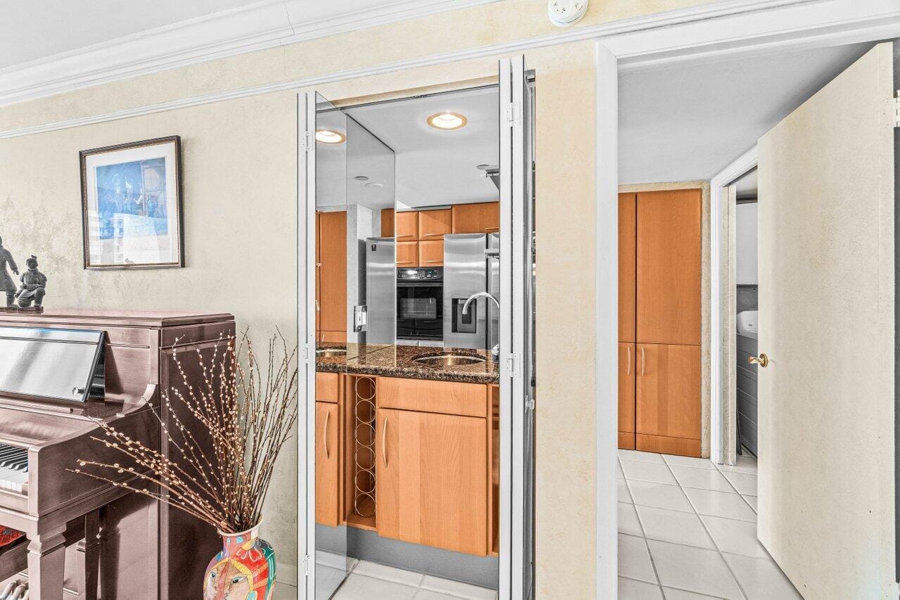4201 N Ocean Boulevard 807, Boca Raton, FL 33431 photo 13