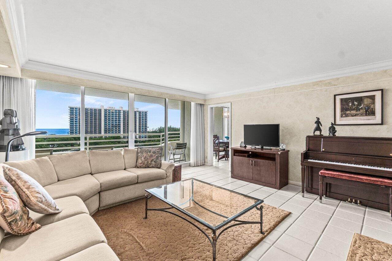 4201 N Ocean Boulevard 807, Boca Raton, FL 33431 photo 14
