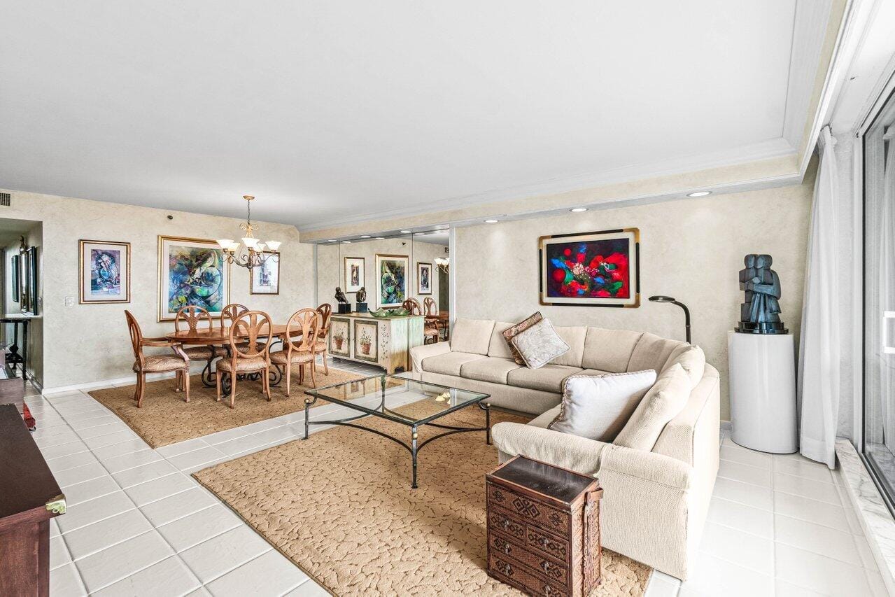 4201 N Ocean Boulevard 807, Boca Raton, FL 33431 photo 15