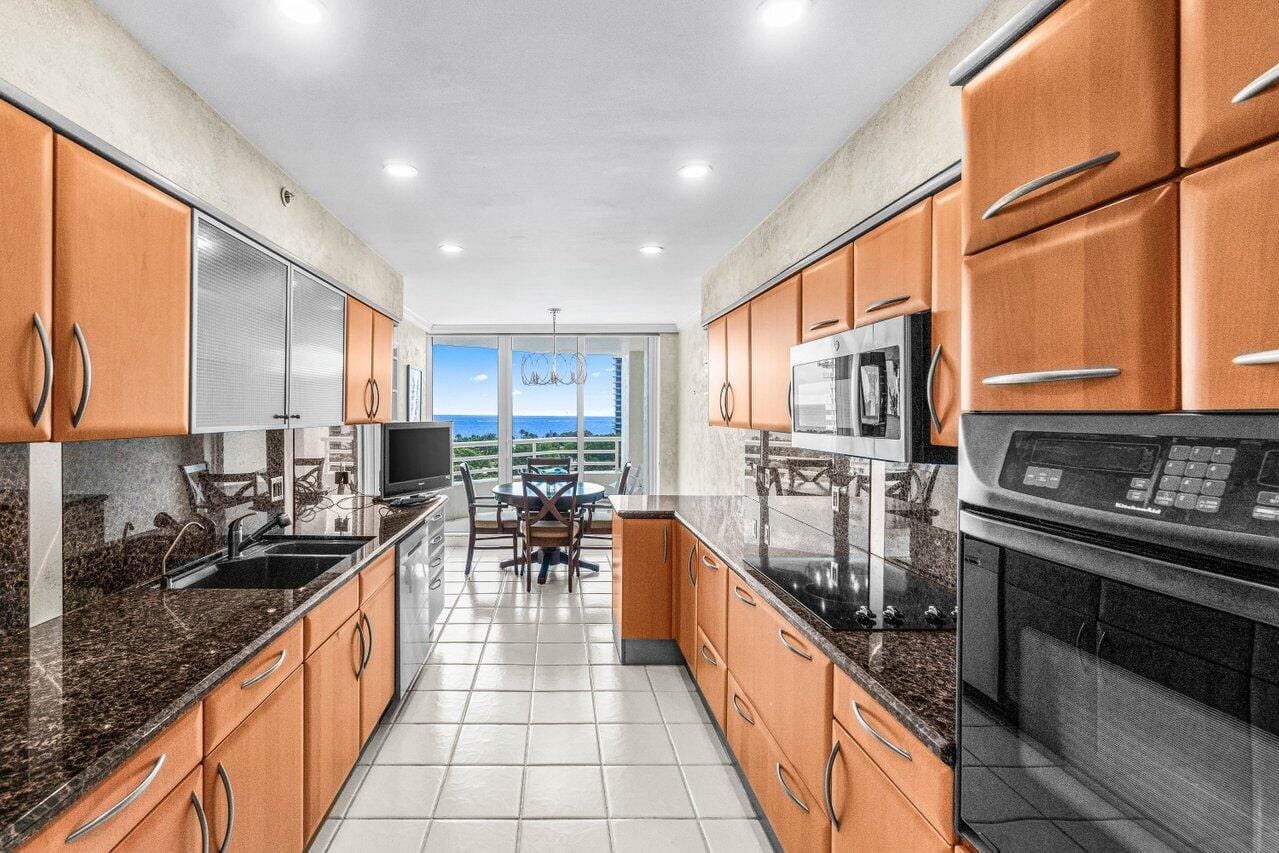 4201 N Ocean Boulevard 807, Boca Raton, FL 33431 photo 16
