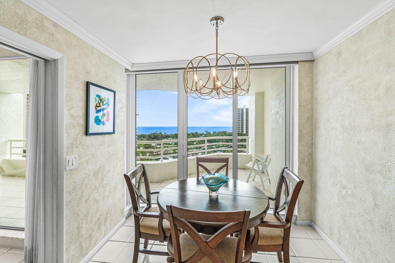 4201 N Ocean Boulevard 807, Boca Raton, FL 33431 photo 17