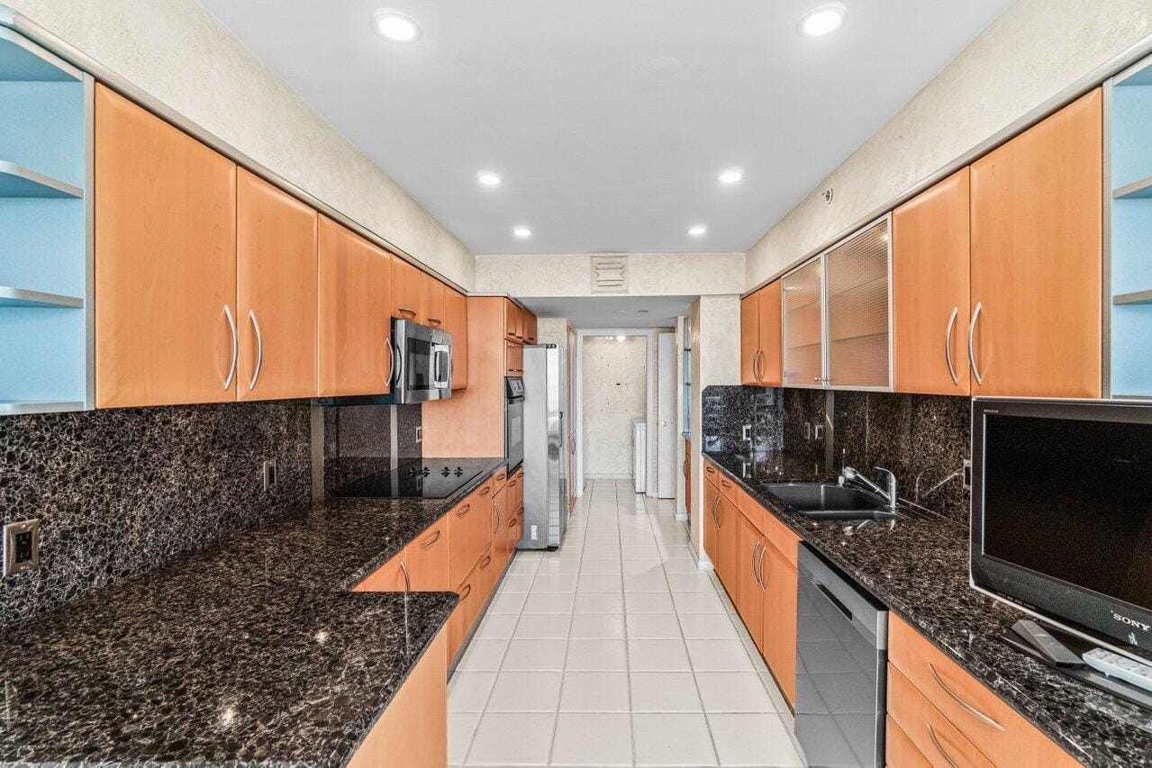 4201 N Ocean Boulevard 807, Boca Raton, FL 33431 photo 18