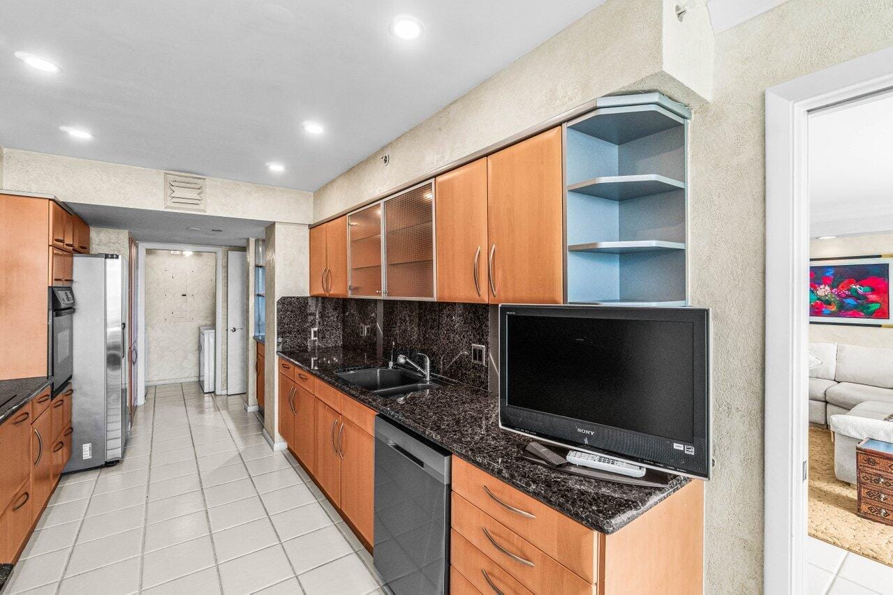 4201 N Ocean Boulevard 807, Boca Raton, FL 33431 photo 19