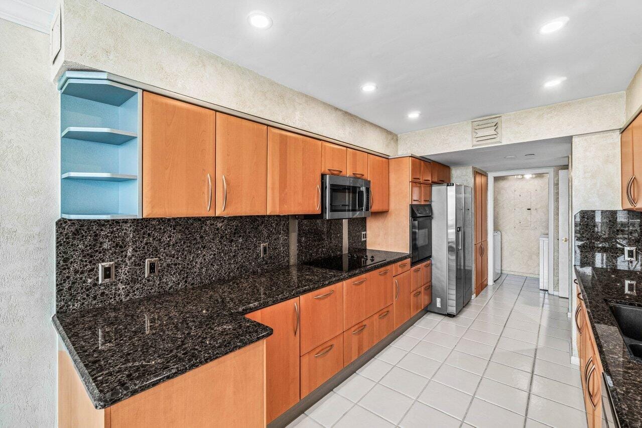 4201 N Ocean Boulevard 807, Boca Raton, FL 33431 photo 20