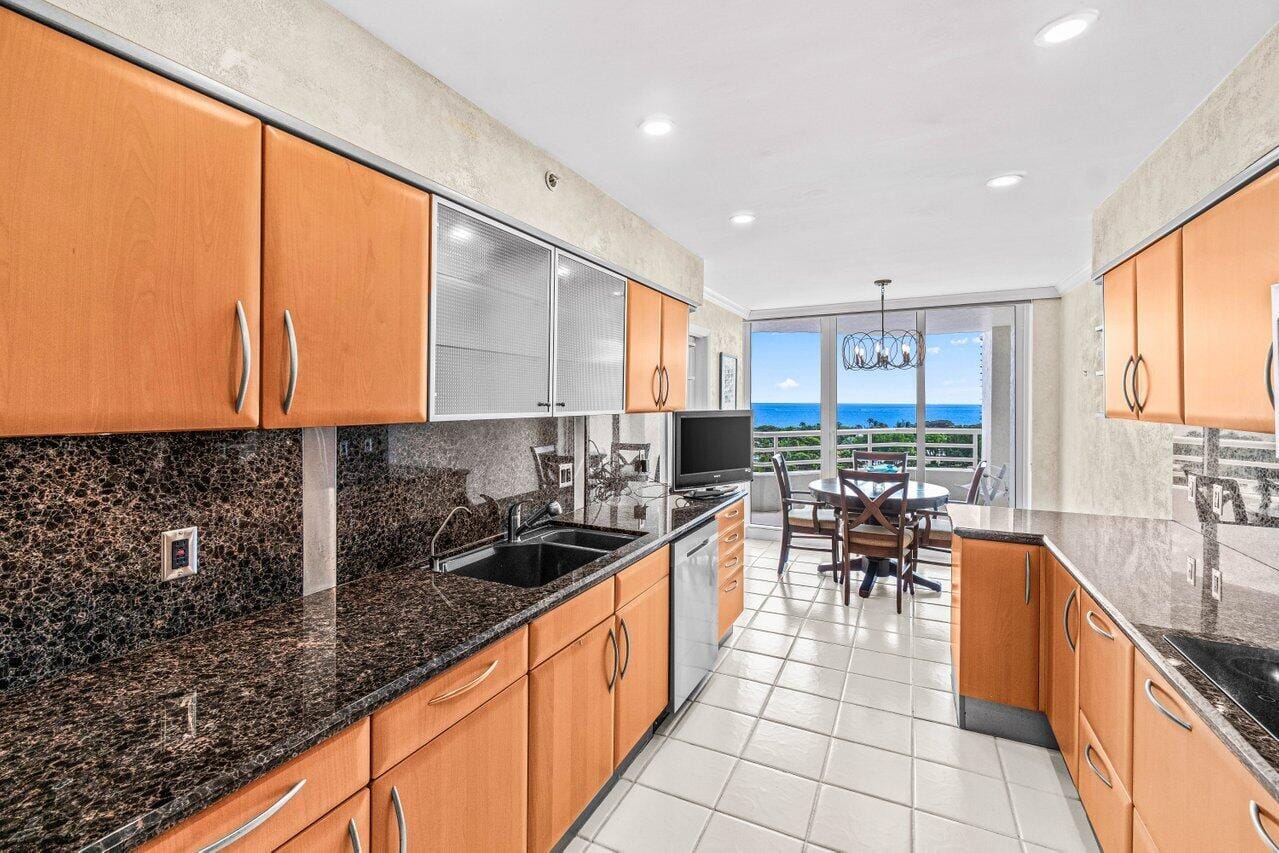 4201 N Ocean Boulevard 807, Boca Raton, FL 33431 photo 21