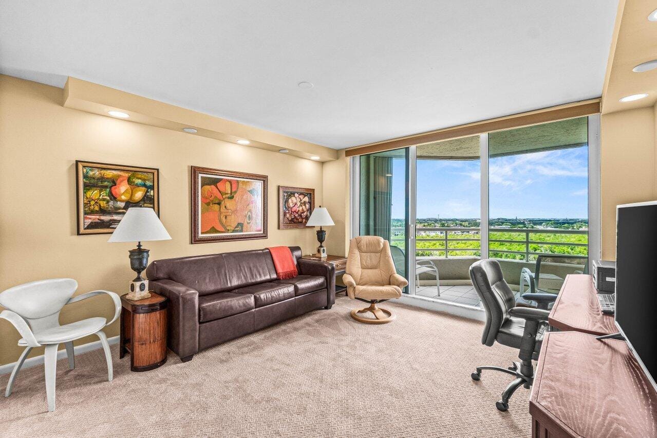 4201 N Ocean Boulevard 807, Boca Raton, FL 33431 photo 22