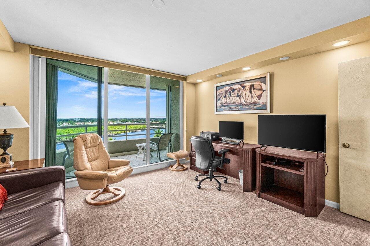 4201 N Ocean Boulevard 807, Boca Raton, FL 33431 photo 23