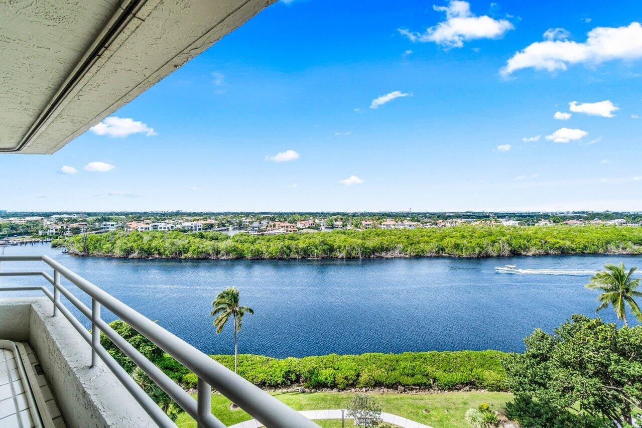 4201 N Ocean Boulevard 807, Boca Raton, FL 33431 photo 24
