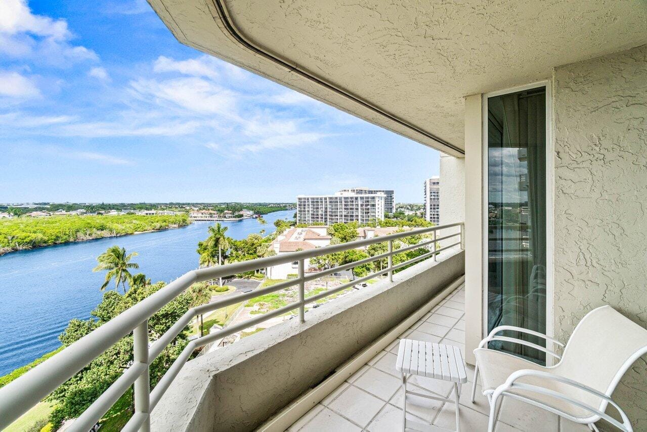 4201 N Ocean Boulevard 807, Boca Raton, FL 33431 photo 25