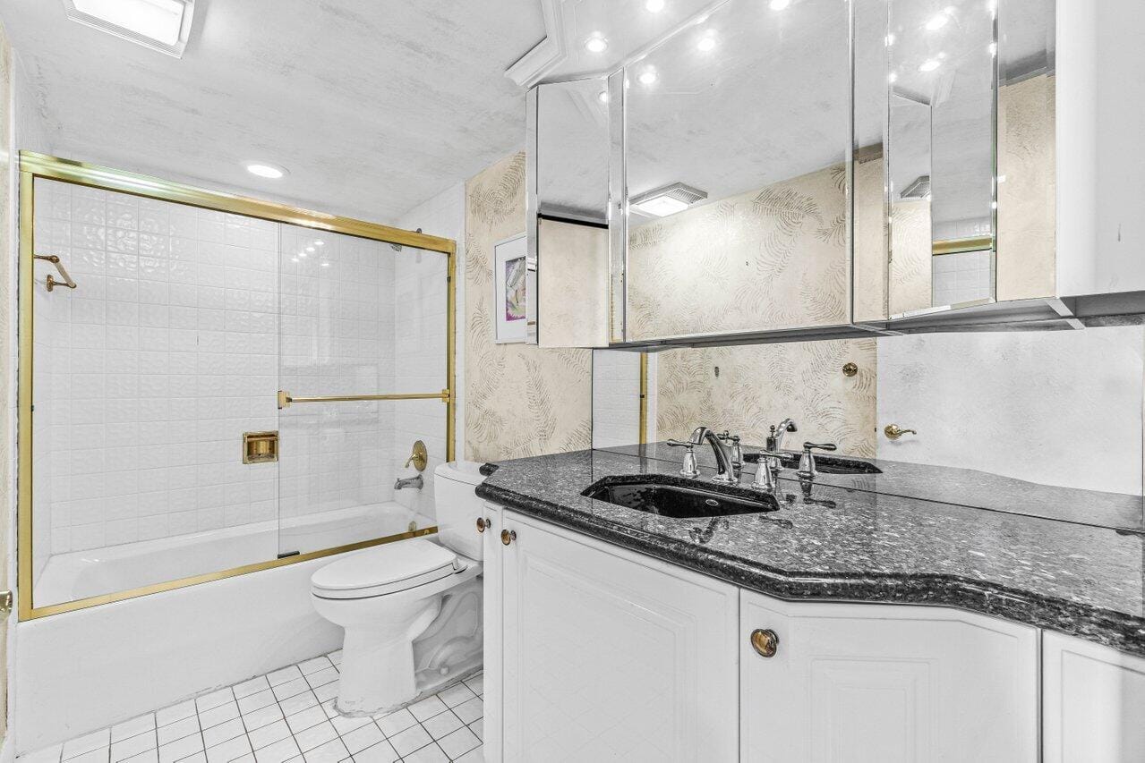 4201 N Ocean Boulevard 807, Boca Raton, FL 33431 photo 26