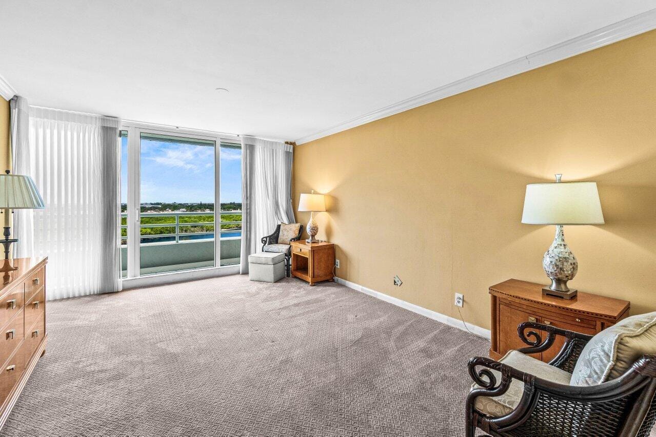 4201 N Ocean Boulevard 807, Boca Raton, FL 33431 photo 27
