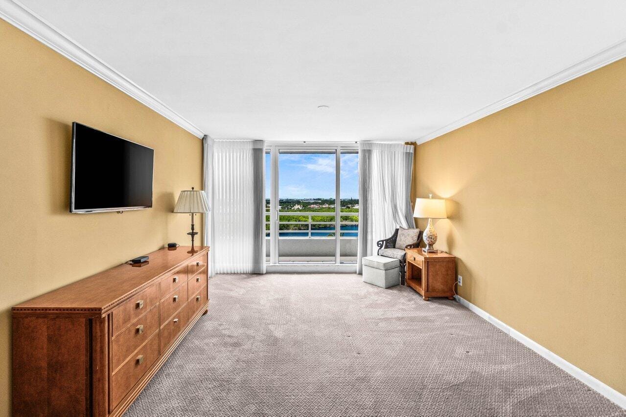 4201 N Ocean Boulevard 807, Boca Raton, FL 33431 photo 28