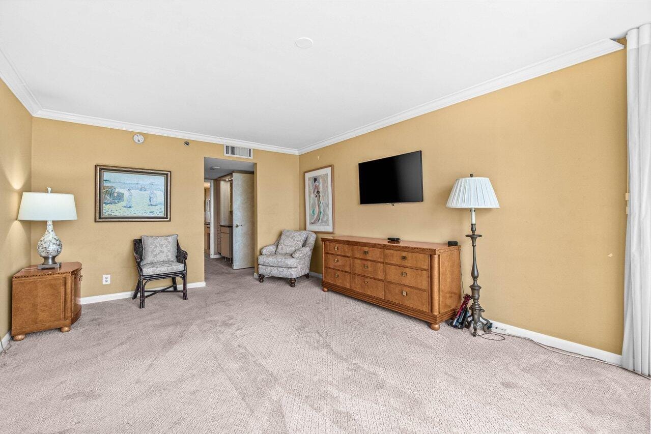 4201 N Ocean Boulevard 807, Boca Raton, FL 33431 photo 29