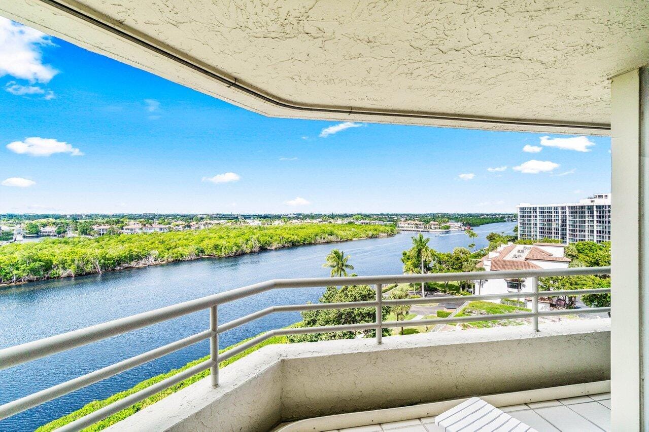 4201 N Ocean Boulevard 807, Boca Raton, FL 33431 photo 30