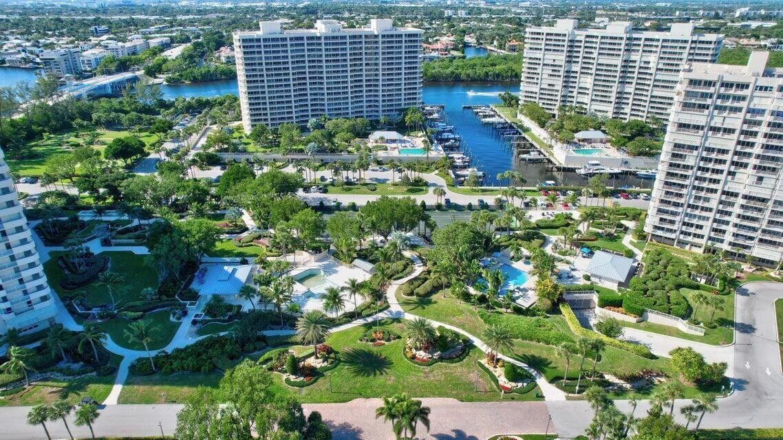 4201 N Ocean Boulevard 807, Boca Raton, FL 33431 photo 4
