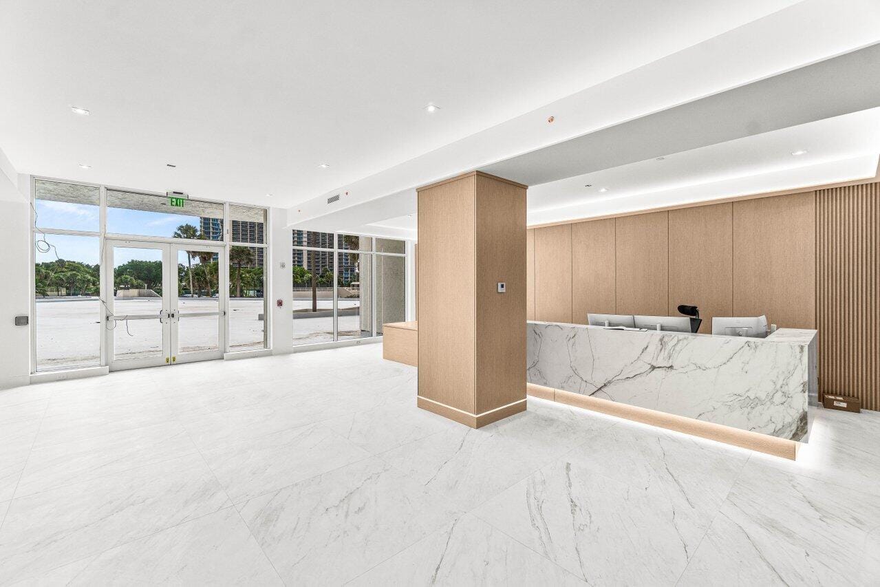 4201 N Ocean Boulevard 807, Boca Raton, FL 33431 photo 5