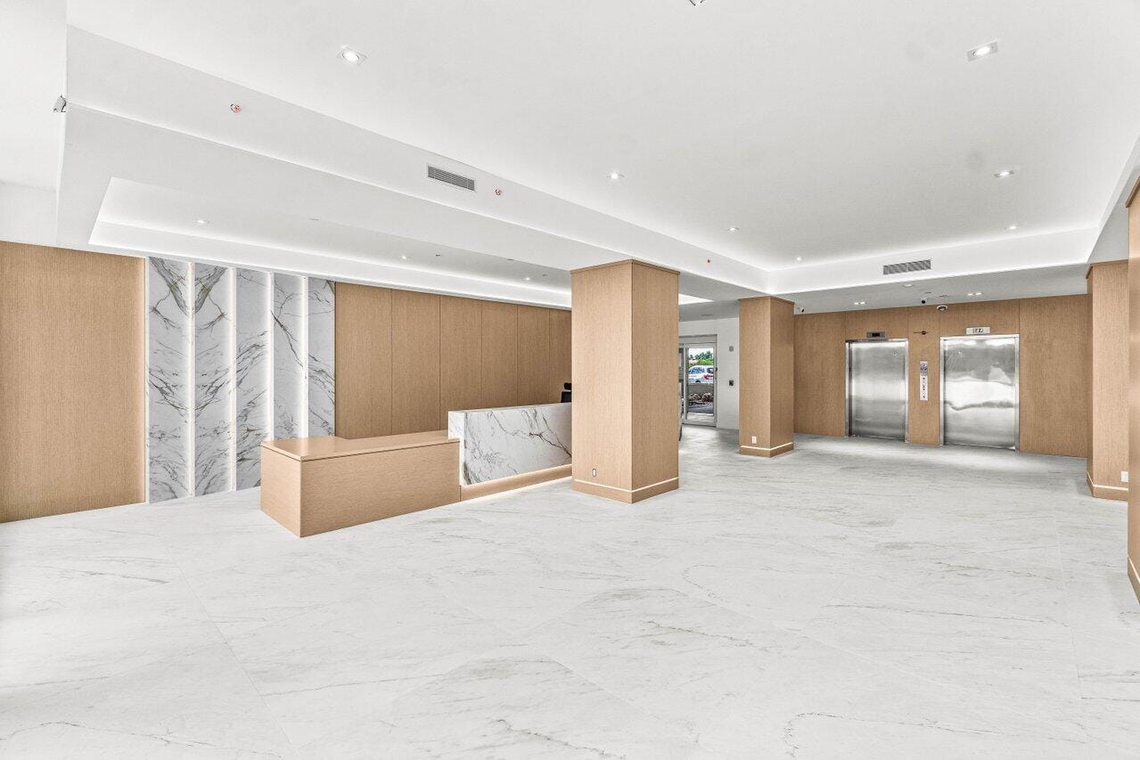 4201 N Ocean Boulevard 807, Boca Raton, FL 33431 photo 6
