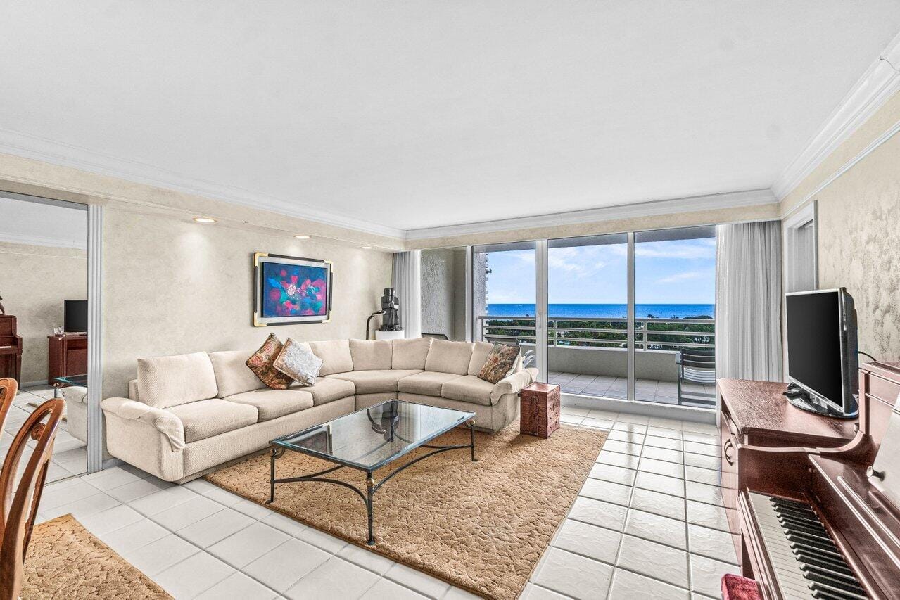 4201 N Ocean Boulevard 807, Boca Raton, FL 33431 photo 9