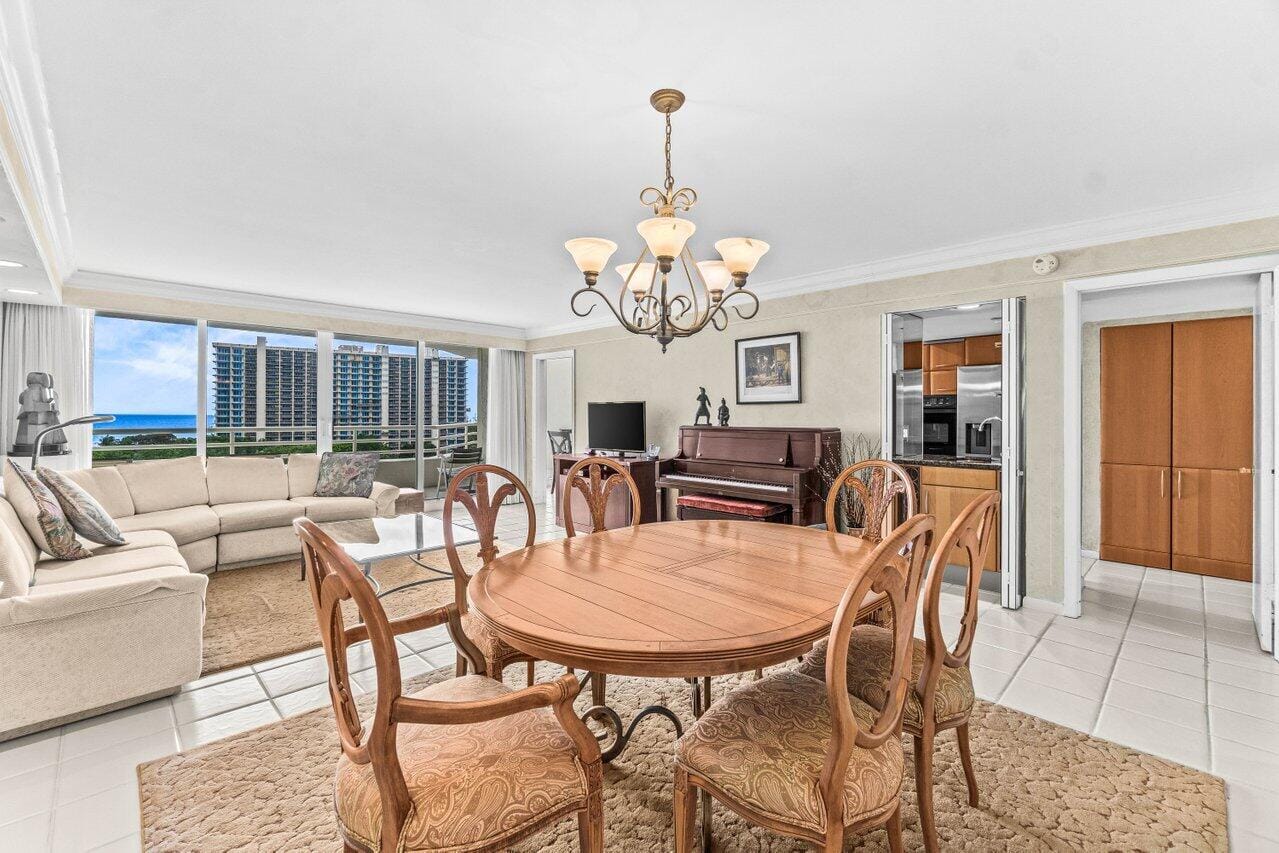 4201 N Ocean Boulevard 807, Boca Raton, FL 33431 photo 10