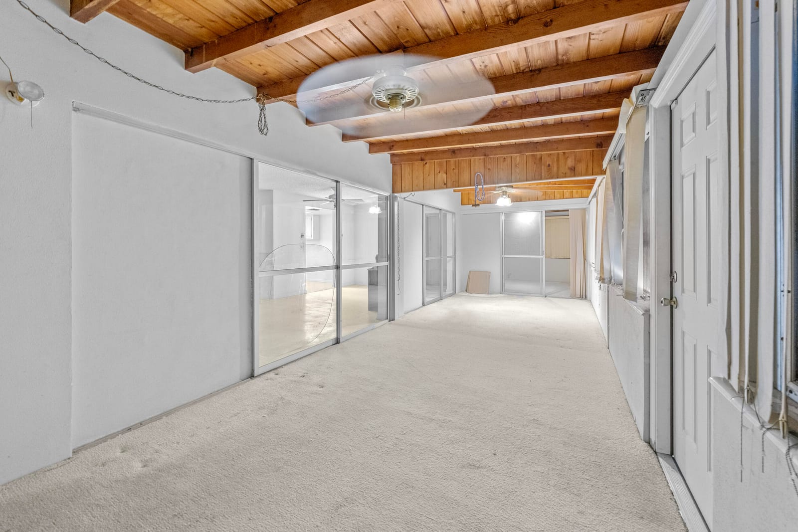490 W 31st Street — photo 11
