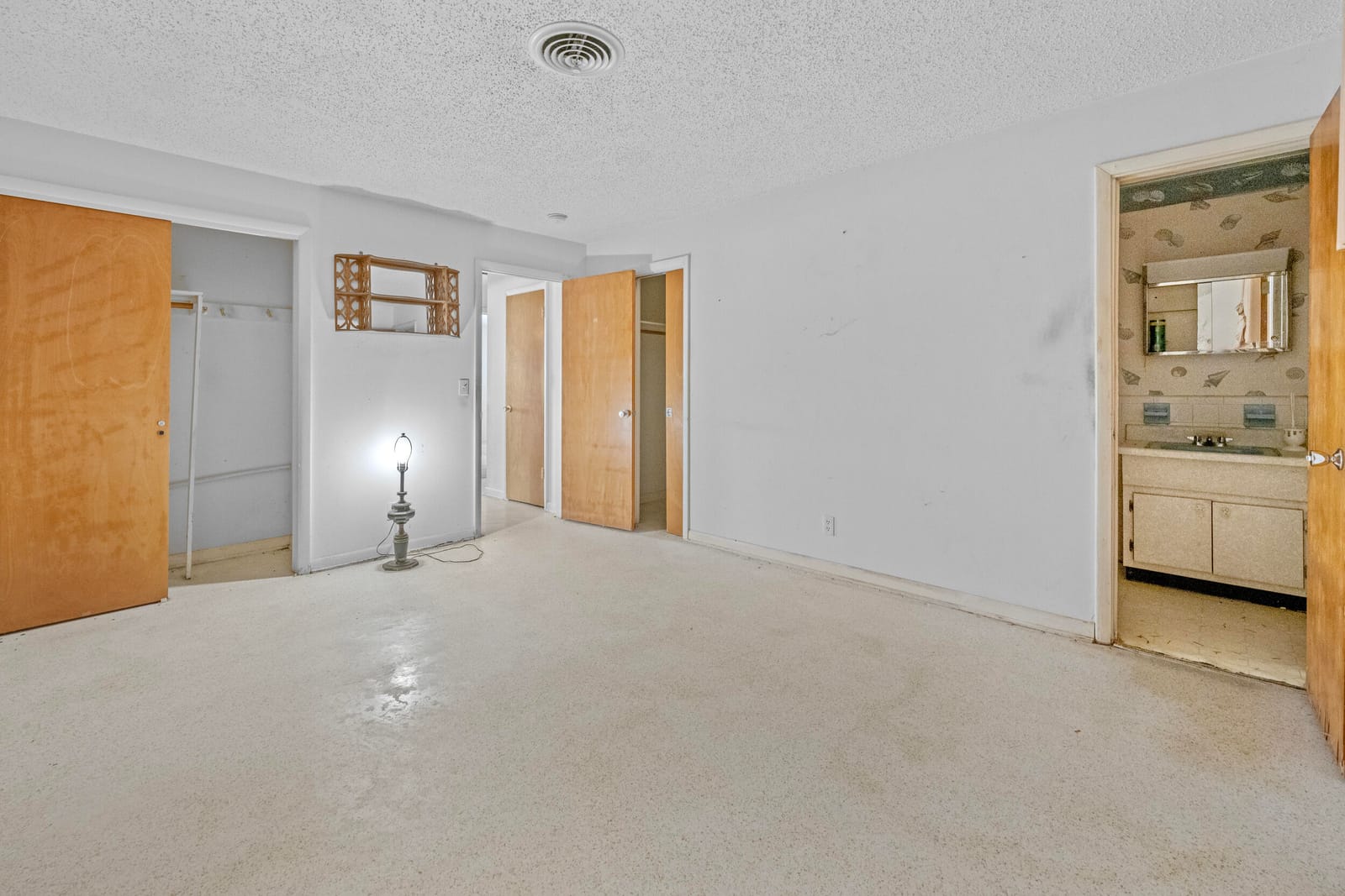 490 W 31st Street, Riviera Beach, FL 33404 photo 13