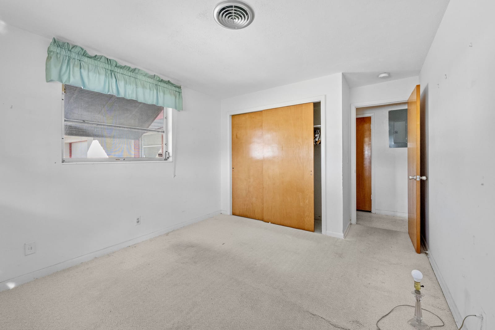 490 W 31st Street, Riviera Beach, FL 33404 photo 16