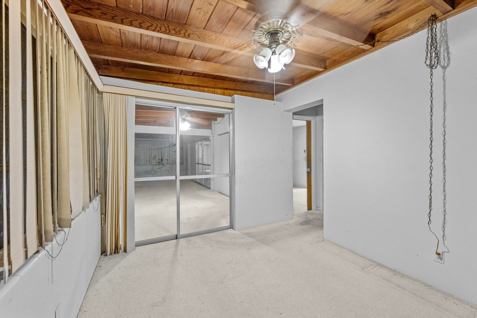 490 W 31st Street, Riviera Beach, FL 33404 photo 19