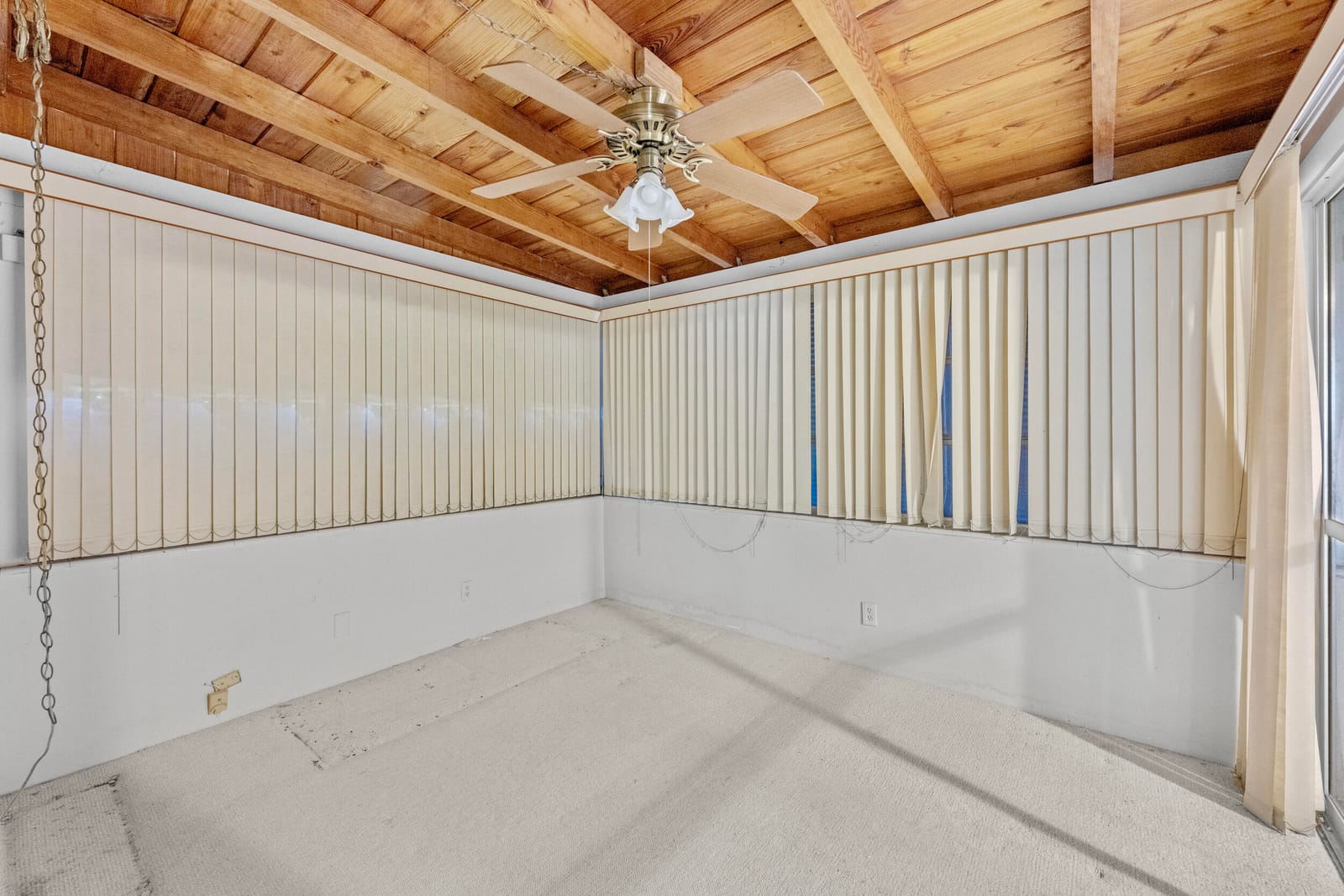 490 W 31st Street, Riviera Beach, FL 33404 photo 20
