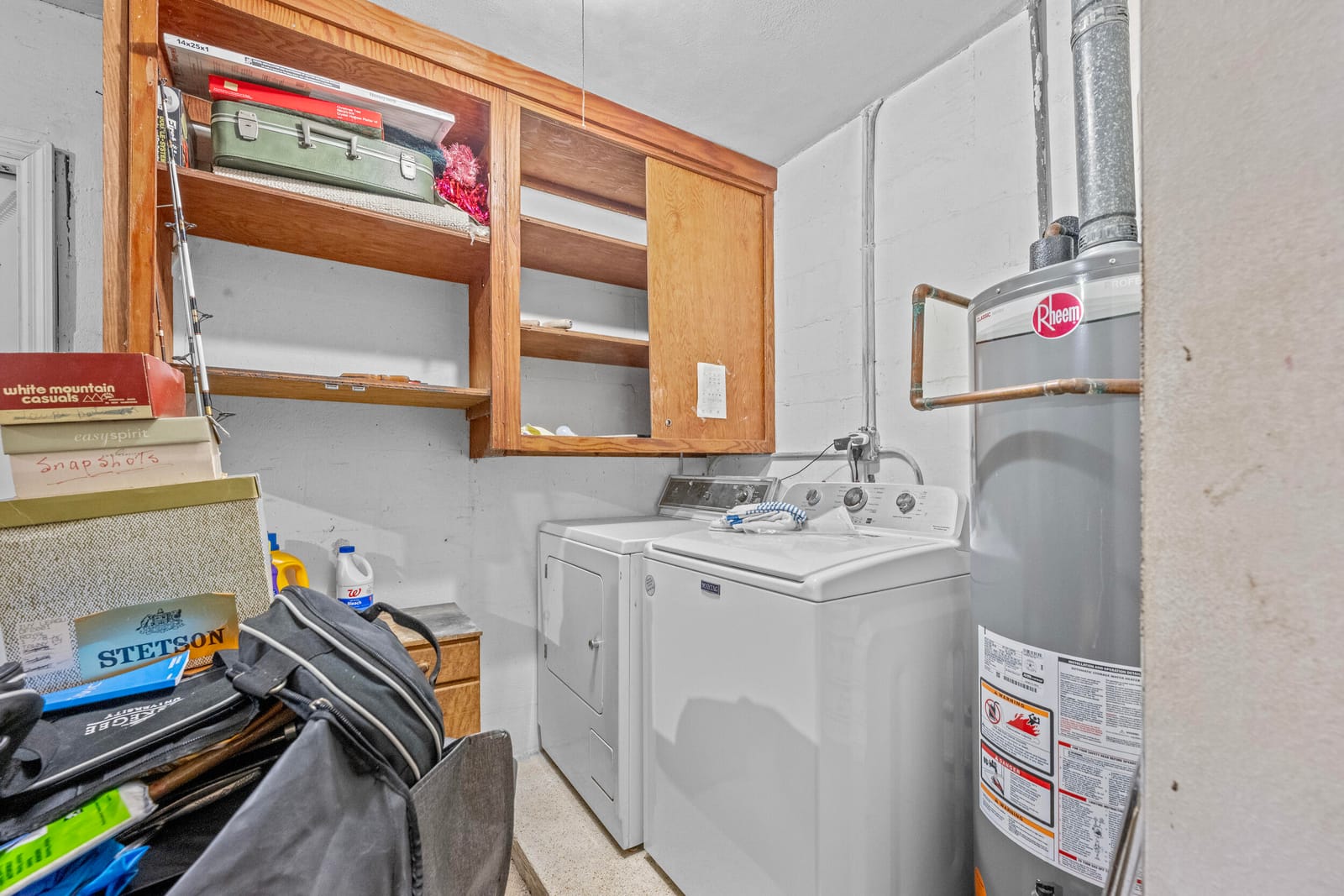 490 W 31st Street, Riviera Beach, FL 33404 photo 21