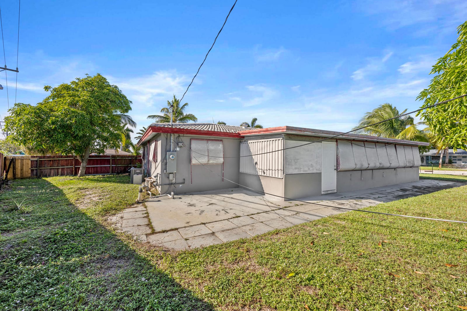 490 W 31st Street, Riviera Beach, FL 33404 photo 23