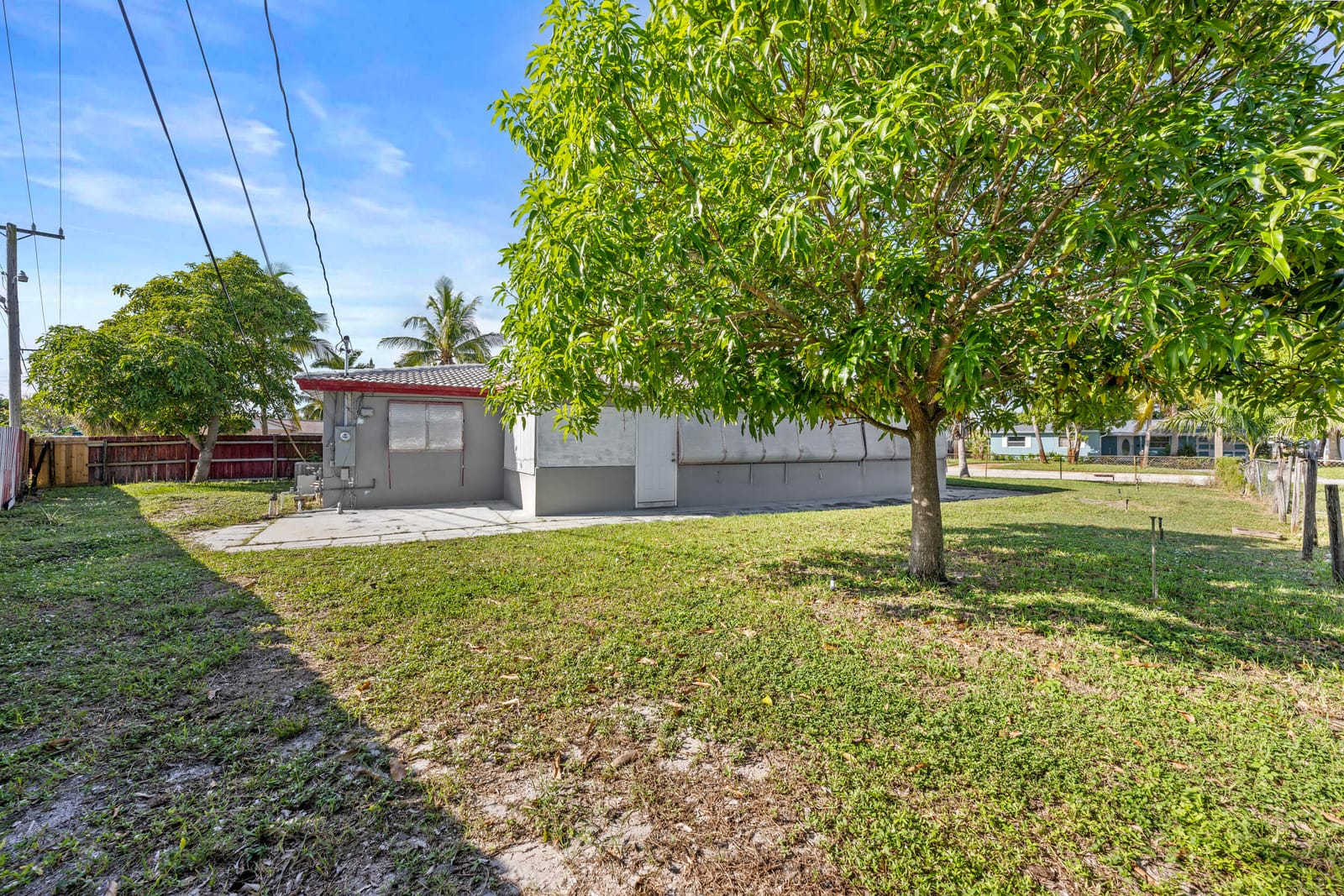 490 W 31st Street, Riviera Beach, FL 33404 photo 24