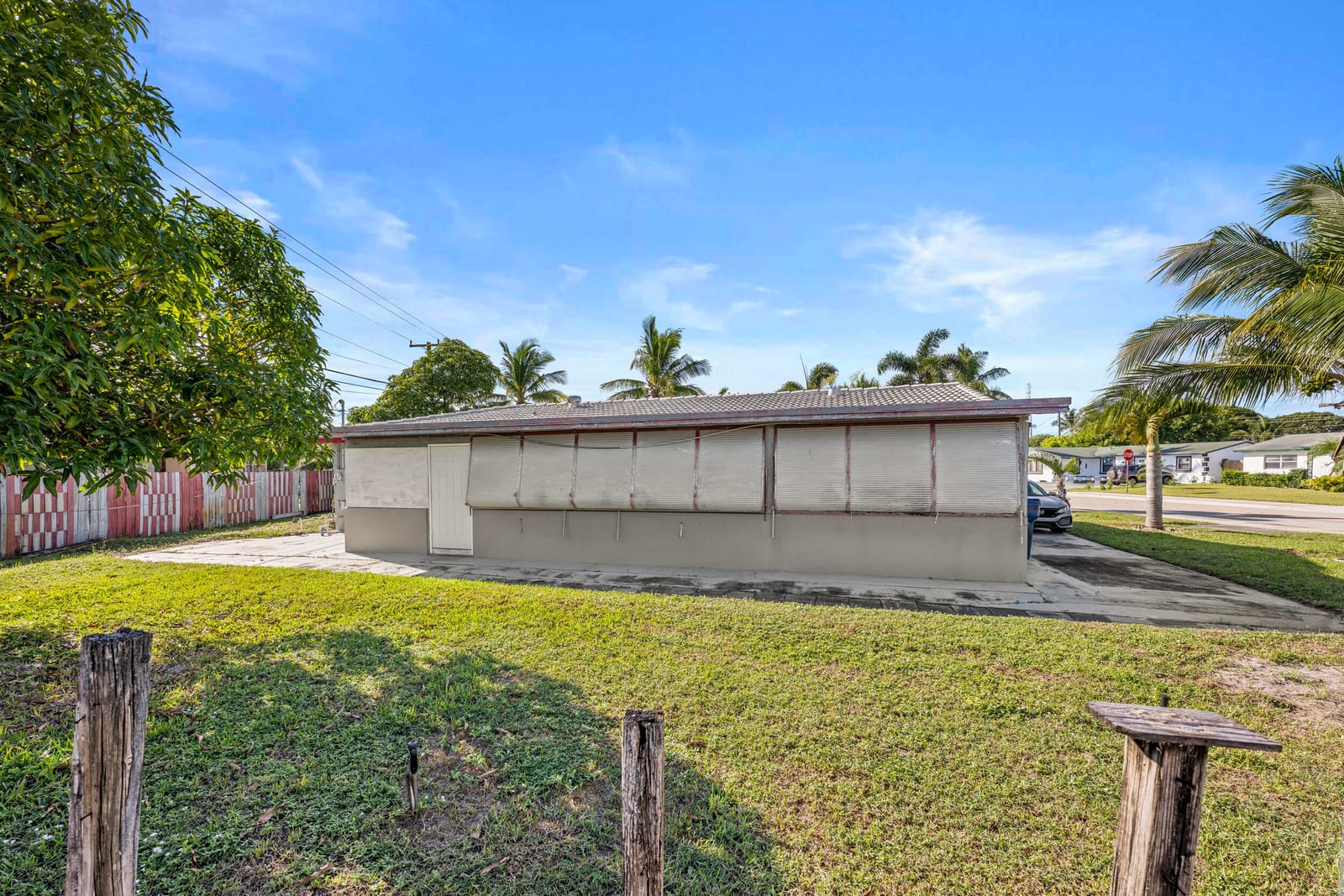 490 W 31st Street, Riviera Beach, FL 33404 photo 25