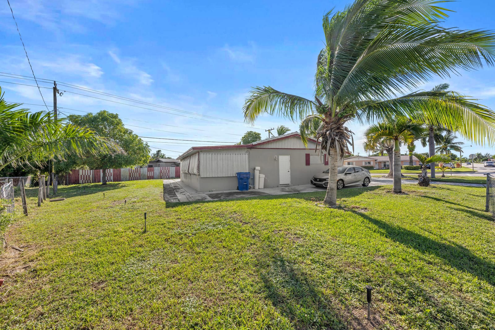 490 W 31st Street, Riviera Beach, FL 33404 photo 26