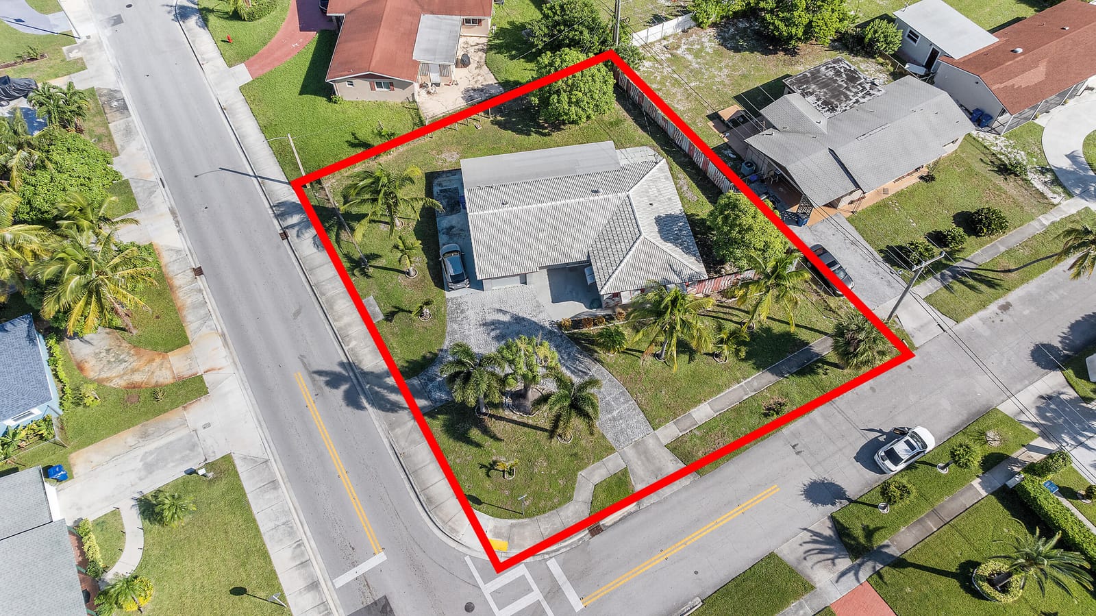 490 W 31st Street, Riviera Beach, FL 33404 photo 27