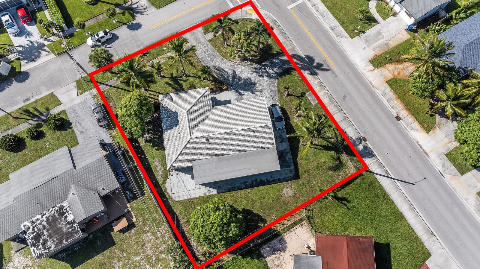 490 W 31st Street, Riviera Beach, FL 33404 photo 28