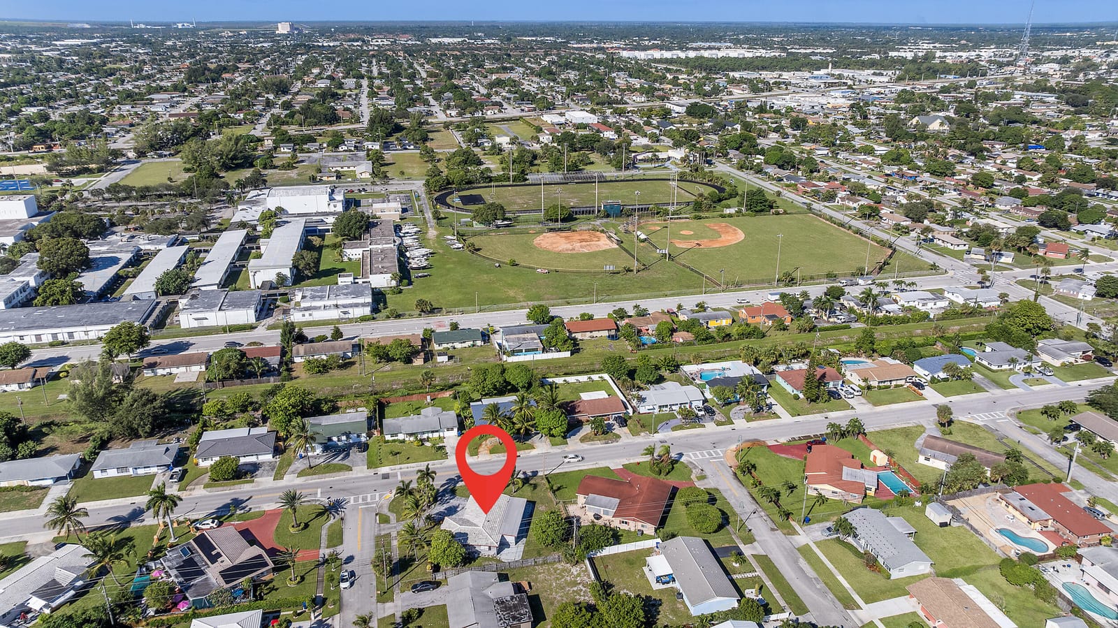 490 W 31st Street, Riviera Beach, FL 33404 photo 29