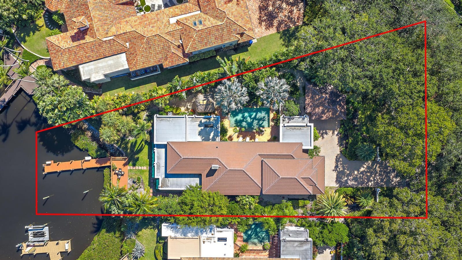 404 Mariner Drive, Jupiter, FL 33477