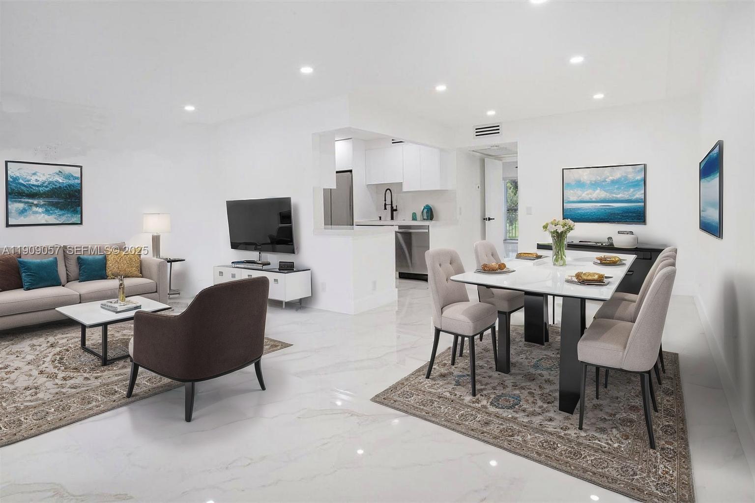 13250 SW 7th Court 204L — photo 11
