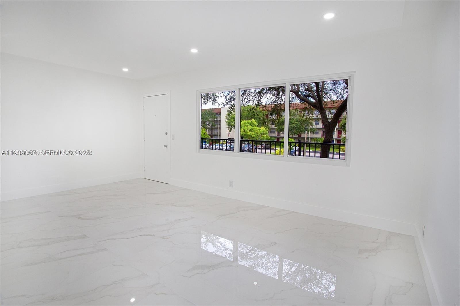 13250 SW 7th Court 204L, Pembroke Pines, FL 33027 photo 16