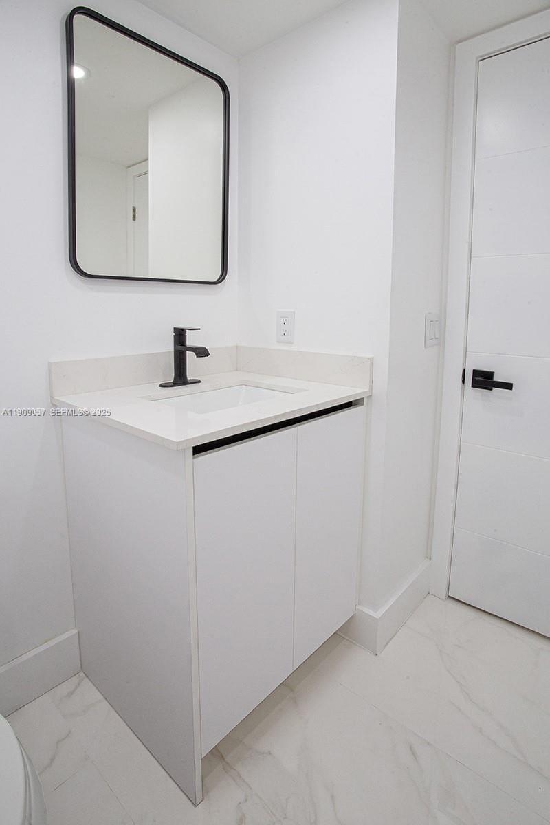 13250 SW 7th Court 204L, Pembroke Pines, FL 33027 photo 18