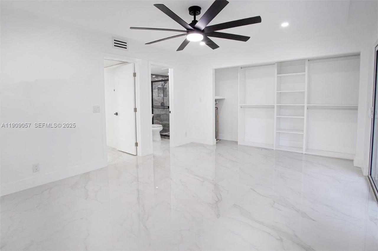 13250 SW 7th Court 204L, Pembroke Pines, FL 33027 photo 21