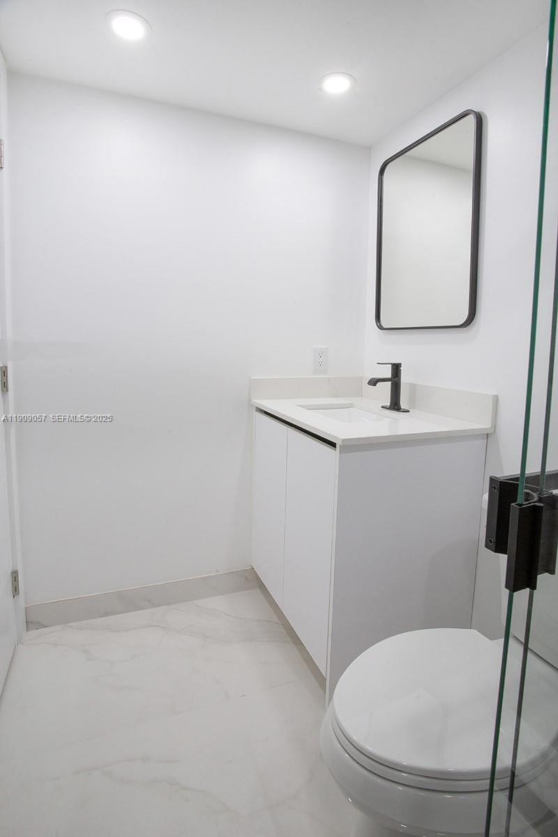13250 SW 7th Court 204L, Pembroke Pines, FL 33027 photo 26