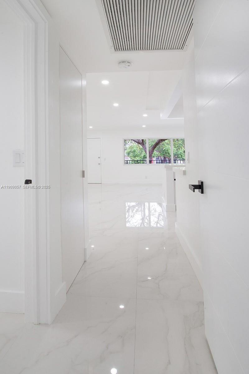 13250 SW 7th Court 204L, Pembroke Pines, FL 33027 photo 27