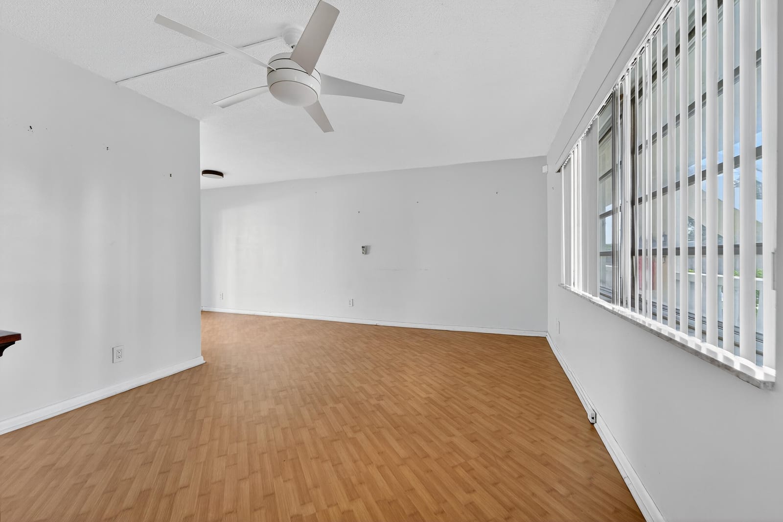 302 N L Street 2 — photo 12