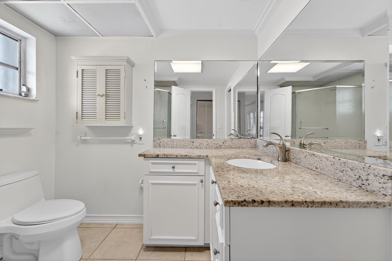 302 N L Street 2, Lake Worth Beach, FL 33460 photo 13